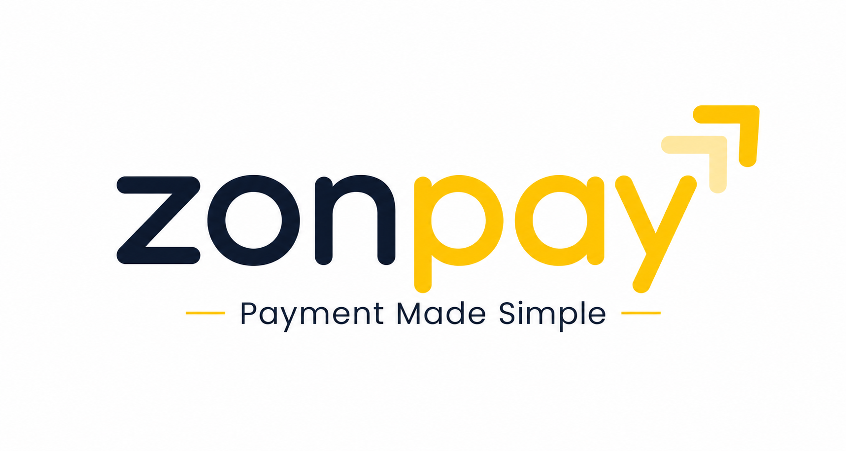 ZONPAY TECHNOLOGIES